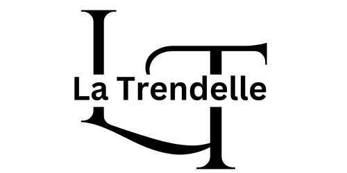 La Trendelle